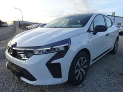 Weiß Neu 2025 Mitsubishi Colt Basis Limousine | 16.850 € (Fairer Preis)