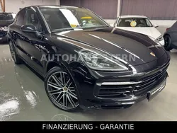 Andere Gebraucht 2019 Porsche Cayenne Sport SUV | 79.990 €
