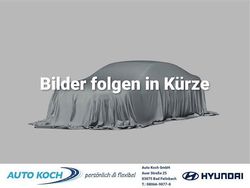 Grau Neu 2025 Hyundai Tucson N Line SUV | 41.980 € (Etwas zu teuer)