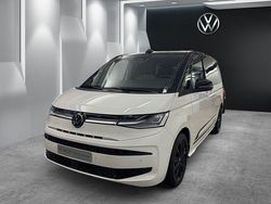 Candyweiß Neu 2025 VW Multivan Edition Van | 69.500 €