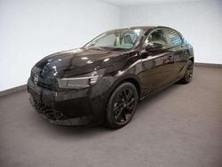 Lackierung schwarz perla nera/ Gebraucht 2025 Opel Corsa Kleinwagen | 16.980 € (Superpreis)