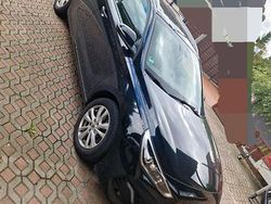 Schwarz Gebraucht 2018 Hyundai i30 Kombi | 12.900 €