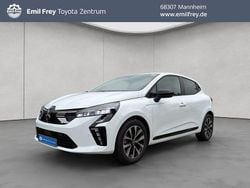 Antarktisweiß Neu 2025 Mitsubishi Colt Plus Kleinwagen | 18.490 € (Superpreis)