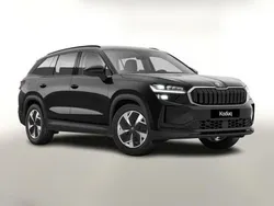 Andere Neu 2025 Skoda Kodiaq SUV | 40.978 € (Fairer Preis)