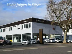 Weiß Gebraucht 2020 Hyundai Tucson Trend SUV | 19.490 € (Superpreis)