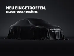Weiß Gebraucht 2016 Nissan Qashqai Tekna SUV | 12.970 € (Fairer Preis)