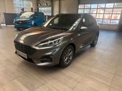 Gebraucht 2024 Ford Kuga ST-Line X SUV | 36.990 € (Etwas zu teuer)
