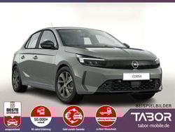 Grau Neu 2025 Opel Corsa Kleinwagen | 16.888 € (Superpreis)