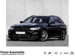 Schwarz Gebraucht 2022 Alpina D5 Kombi | 65.408 € (Guter Preis)
