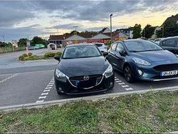 Gebraucht 2016 Mazda 2 Prime-Line Limousine | 6.500 € (Fairer Preis)