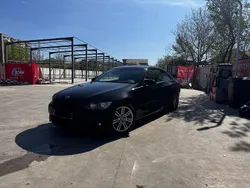 Schwarz Gebraucht 2007 BMW 330 Performance Coupé | 8.799 € (Fairer Preis)