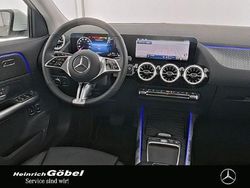Gebraucht 2024 Mercedes GLA250 Progressive SUV | 42.990 € (Etwas zu teuer)