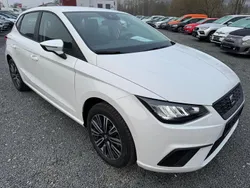Andere farbe Neu 2024 Seat Ibiza Style Kleinwagen | 19.875 € (Fairer Preis)