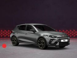 Andere farbe Gebraucht 2022 Cupra Leon VZ2 Limousine | 47.969 €