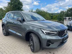 Forest lake Gebraucht 2025 Volvo XC40 Plus SUV | 42.900 € (Etwas zu teuer)