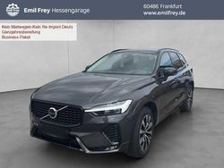 Gebraucht 2024 Volvo XC60 SUV | 44.400 € (Guter Preis)