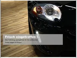 Schwarz Gebraucht 2011 Volvo XC60 SUV | 11.950 € (Fairer Preis)