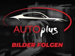 Schwarz Gebraucht 2013 Audi A3 Ambition Limousine | 9.999 € (Fairer Preis)