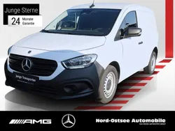 Mercedes Citan 110