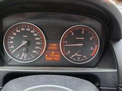 Gebraucht 2010 BMW X1 SUV | 7.500 € (Etwas zu teuer)