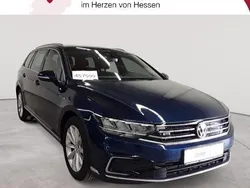 Andere Gebraucht 2020 VW Passat Kombi | 17.889 € (Superpreis)