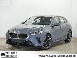 Storm bay Gebraucht 2024 BMW 118 M Sport Kleinwagen | 32.470 € (Fairer Preis)