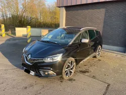 Renault Grand Scénic IV