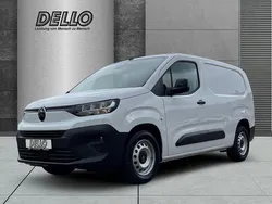 Andere Neu 2025 Citroën Berlingo Comfort Van / Kleinbus | 23.980 € (Superpreis)