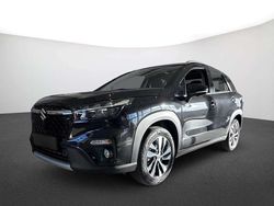 Cosmic black pearl m Neu 2025 Suzuki SX4 Comfort+ SUV | 35.690 €
