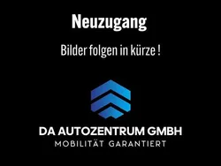 Gebraucht 2011 Chevrolet Aveo LT Kleinwagen | 1.490 € (Superpreis)