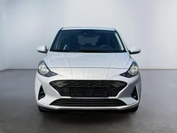 Dragon Neu 2025 Hyundai i10 Comfort Kleinwagen | 16.131 € (Guter Preis)