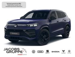 Andere Neu 2025 VW Tayron R-line SUV | 60.489 € (Fairer Preis)