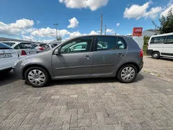 Gebraucht 2006 VW Golf V Limousine | 1.999 € (Fairer Preis)