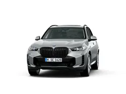 Gebraucht 2024 BMW X5 Comfort Edition SUV | 84.670 € (Fairer Preis)