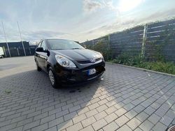 Gebraucht 2011 Hyundai i20 Classic Limousine | 3.200 € (Fairer Preis)