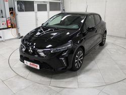 Schwarz Neu 2025 Mitsubishi Colt Plus Limousine | 19.400 € (Fairer Preis)