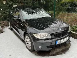 Gebraucht 2007 BMW 120 Kleinwagen | 3.500 € (Fairer Preis)