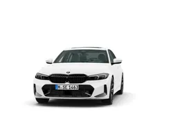 Neu 2024 BMW 330 Comfort Edition Limousine | 74.690 € (Fairer Preis)