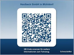 Weiß Gebraucht 2017 Lexus NX300h E-FOUR F-Sport SUV | 25.980 € (Guter Preis)