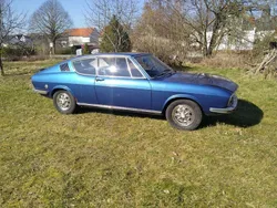 Audi 100
