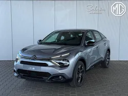 Gebraucht 2024 Citroën C4 Limousine | 22.181 € (Fairer Preis)