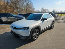 Weiß Gebraucht 2021 Mazda MX30 Ad'Vantage SUV | 13.500 € (Superpreis)
