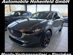 Gebraucht 2024 Mazda CX-30 Homura-Line SUV | 29.690 €