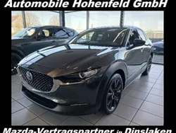 Neu 2024 Mazda CX-30 Homura-Line SUV | 29.690 €