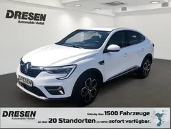 Gebraucht 2023 Renault Arkana Techno SUV | 22.990 €