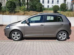 Braun Gebraucht 2013 VW Golf VII Limousine | 10.000 € (Guter Preis)
