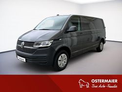 Indiumgrau Gebraucht 2024 VW Transporter S Van | 42.880 €