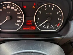 Silber Gebraucht 2005 BMW 116 Kleinwagen | 1.850 € (Fairer Preis)