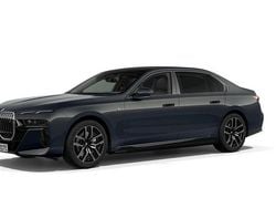 Bmw individual dravitgrau Gebraucht 2024 BMW i7 Comfort Edition Limousine | 106.990 € (Guter Preis)