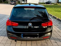 BMW 1M